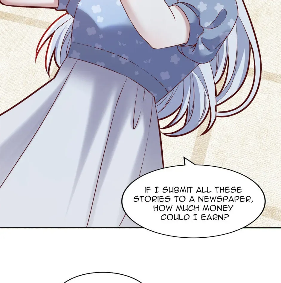 Give the Harem to the Villainess Chapter 79 - page 74