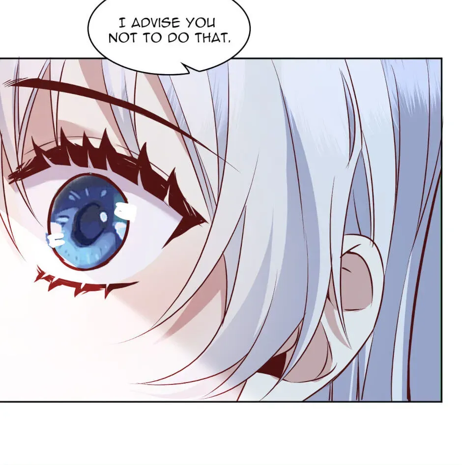 Give the Harem to the Villainess Chapter 79 - page 75