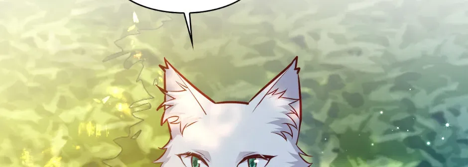 Give the Harem to the Villainess Chapter 79 - page 77