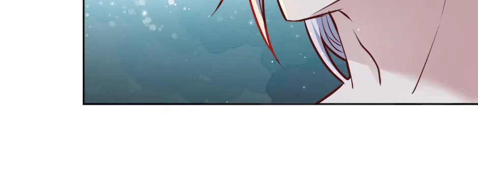 Give the Harem to the Villainess Chapter 79 - page 83