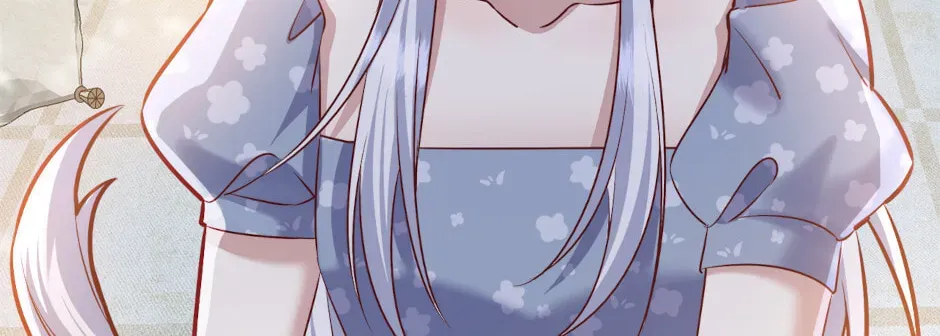 Give the Harem to the Villainess Chapter 79 - page 85