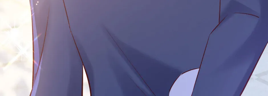 Give the Harem to the Villainess Chapter 79 - page 87