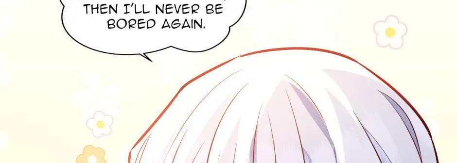 Give the Harem to the Villainess Chapter 80 - page 16