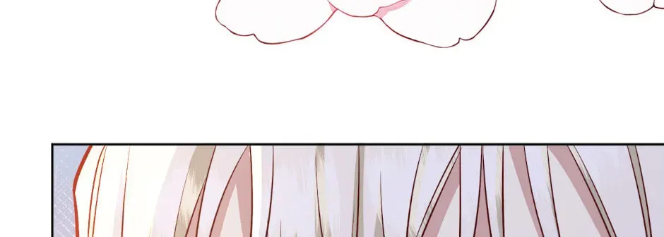 Give the Harem to the Villainess Chapter 80 - page 18