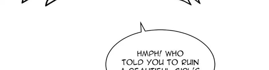 Give the Harem to the Villainess Chapter 80 - page 2