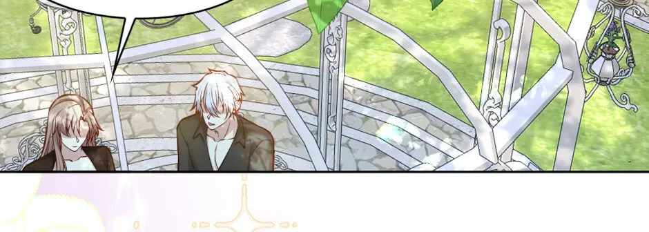 Give the Harem to the Villainess Chapter 80 - page 26