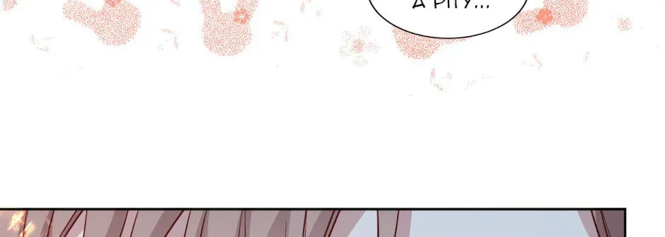 Give the Harem to the Villainess Chapter 80 - page 30