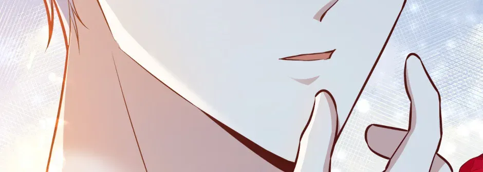 Give the Harem to the Villainess Chapter 80 - page 32
