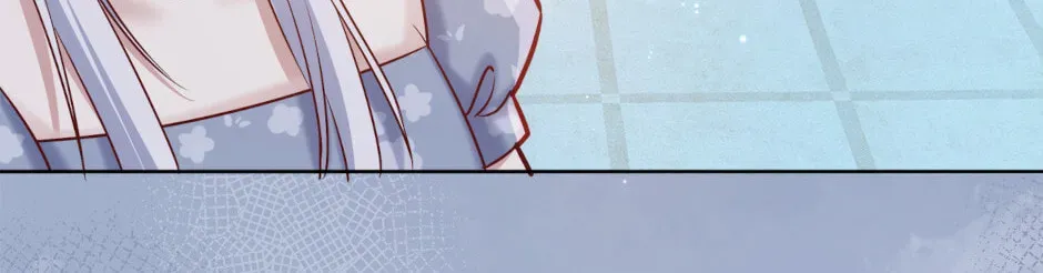 Give the Harem to the Villainess Chapter 80 - page 4