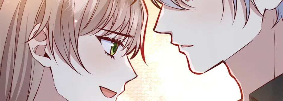 Give the Harem to the Villainess Chapter 80 - page 42