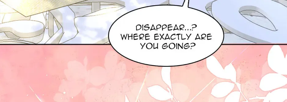Give the Harem to the Villainess Chapter 80 - page 44