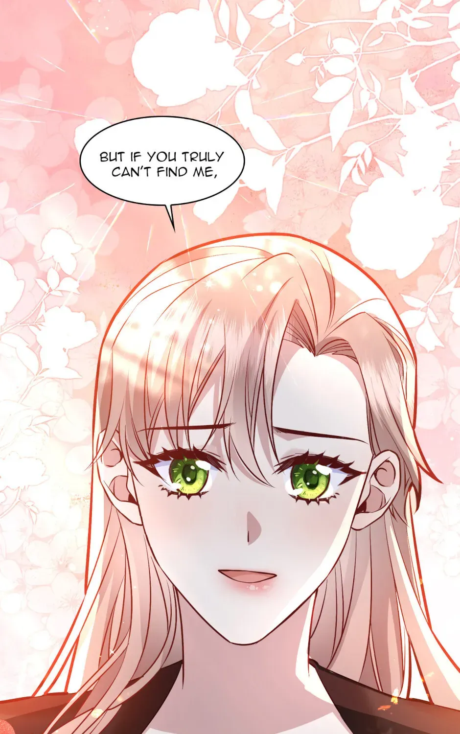Give the Harem to the Villainess Chapter 80 - page 45
