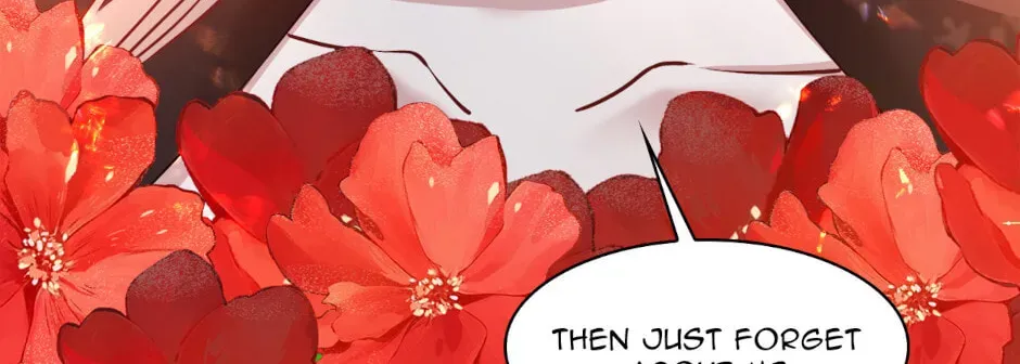 Give the Harem to the Villainess Chapter 80 - page 46
