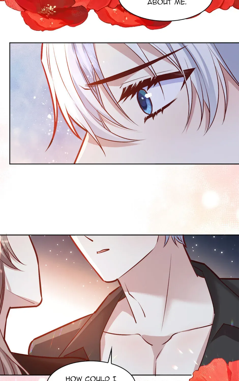 Give the Harem to the Villainess Chapter 80 - page 47