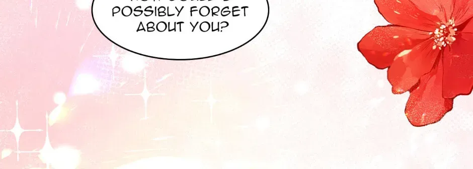 Give the Harem to the Villainess Chapter 80 - page 48