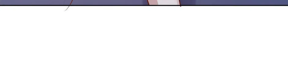Give the Harem to the Villainess Chapter 80 - page 6