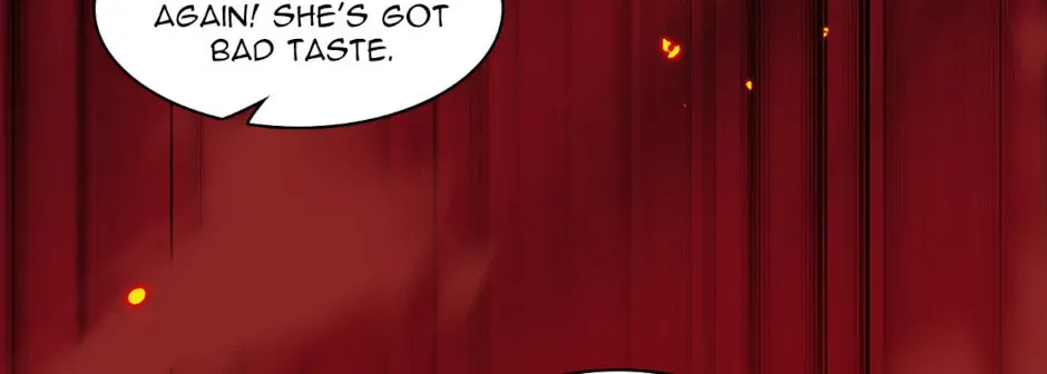 Give the Harem to the Villainess Chapter 80 - page 64