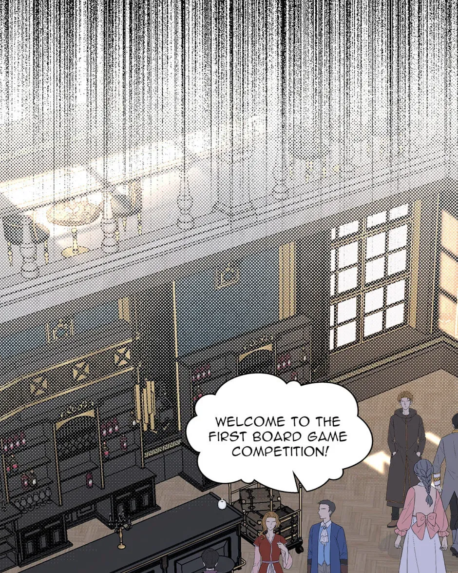 Give the Harem to the Villainess Chapter 80 - page 67