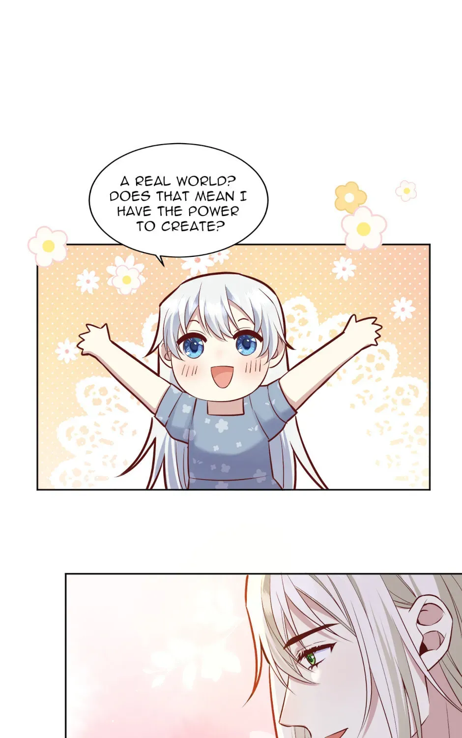 Give the Harem to the Villainess Chapter 80 - page 7