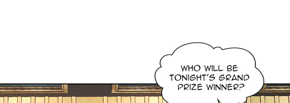 Give the Harem to the Villainess Chapter 80 - page 70