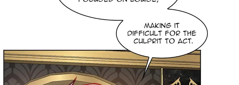 Give the Harem to the Villainess Chapter 80 - page 72