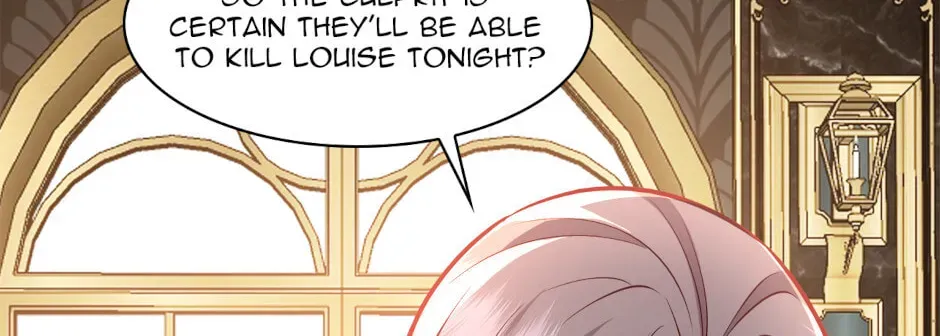 Give the Harem to the Villainess Chapter 80 - page 74
