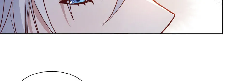 Give the Harem to the Villainess Chapter 80 - page 76