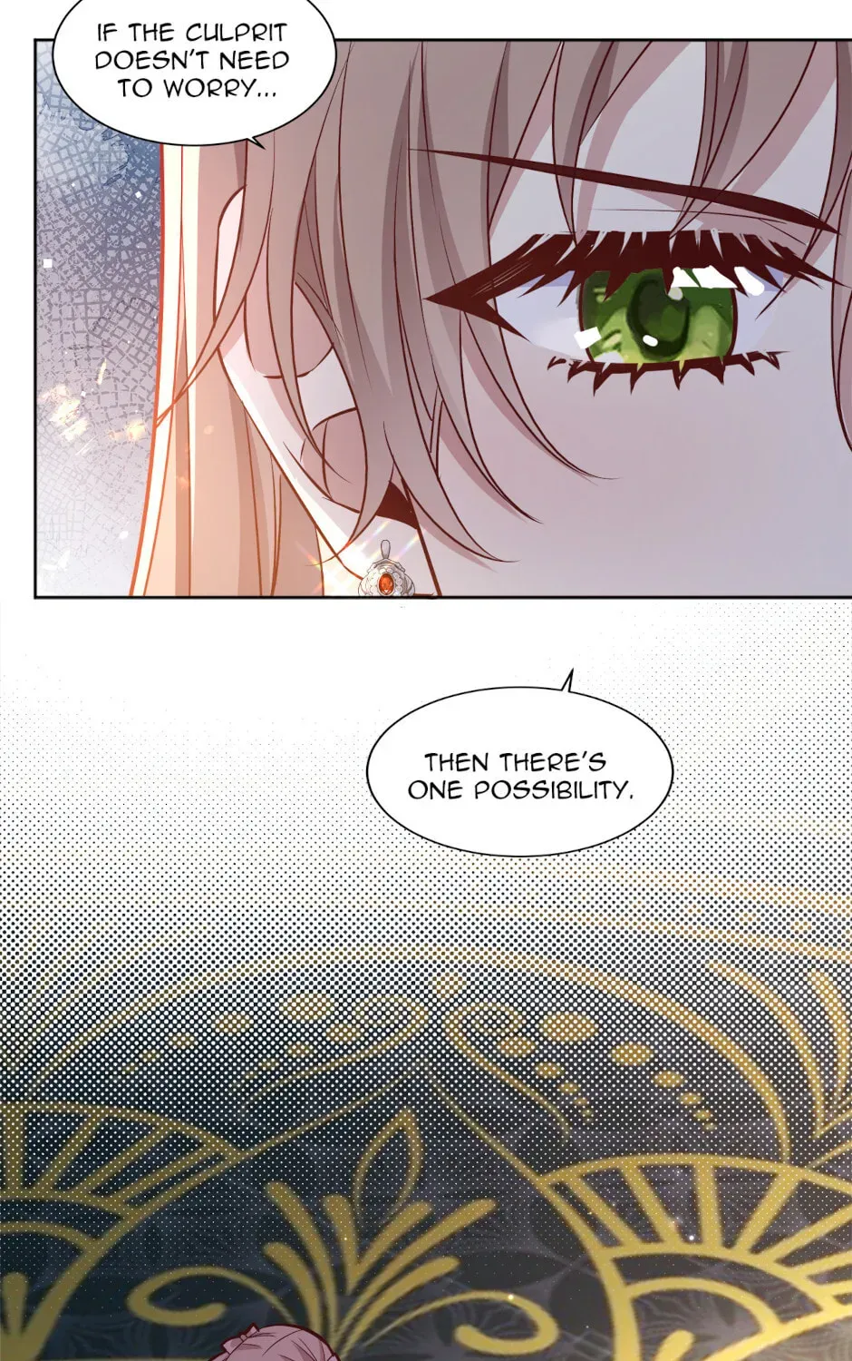 Give the Harem to the Villainess Chapter 80 - page 77