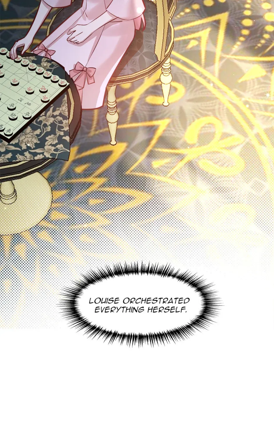 Give the Harem to the Villainess Chapter 80 - page 79