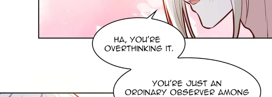 Give the Harem to the Villainess Chapter 80 - page 8