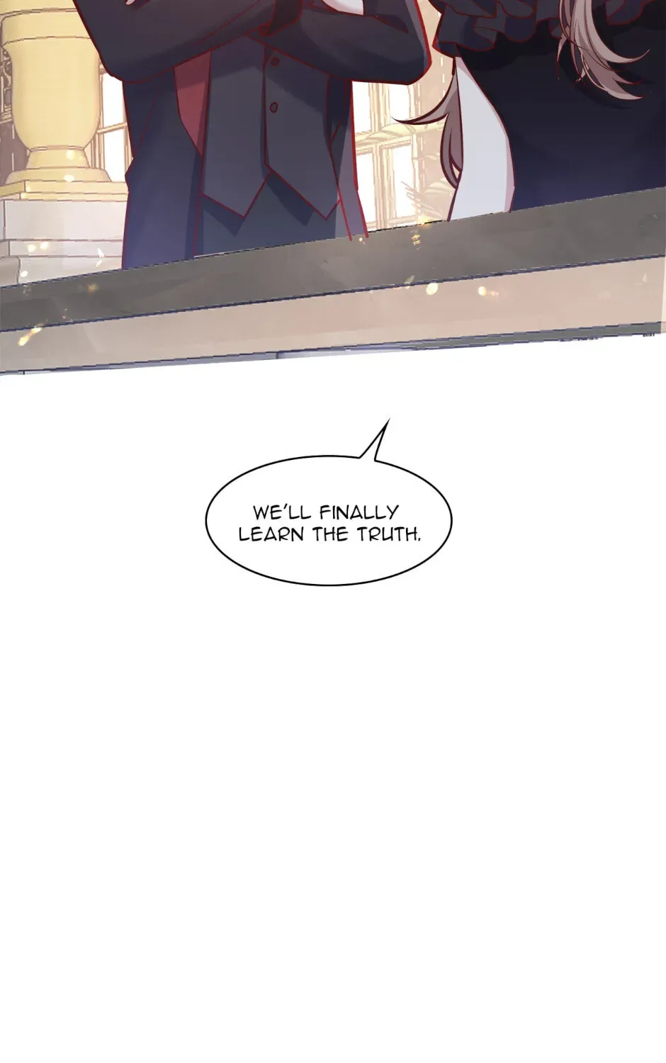 Give the Harem to the Villainess Chapter 80 - page 83