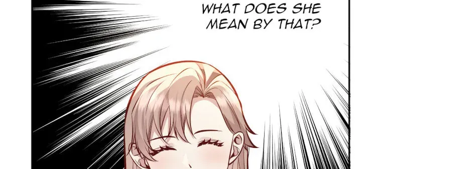 Give the Harem to the Villainess Chapter 81 - page 12