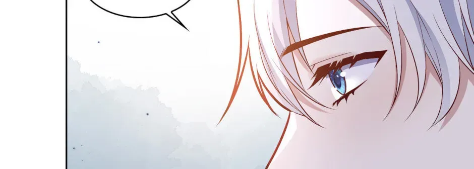 Give the Harem to the Villainess Chapter 81 - page 20