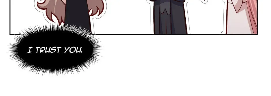 Give the Harem to the Villainess Chapter 81 - page 22