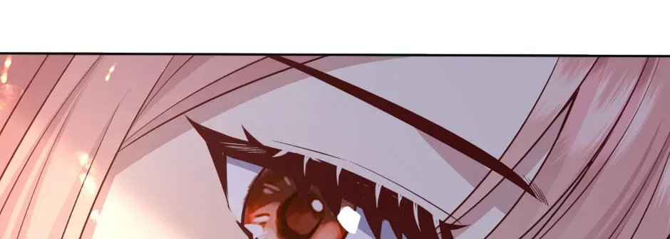 Give the Harem to the Villainess Chapter 81 - page 26