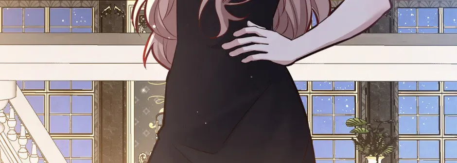 Give the Harem to the Villainess Chapter 81 - page 28