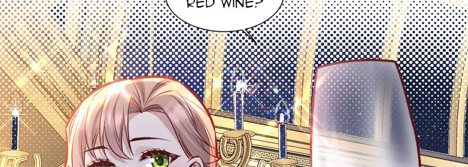 Give the Harem to the Villainess Chapter 81 - page 32
