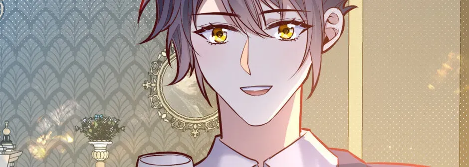 Give the Harem to the Villainess Chapter 81 - page 34