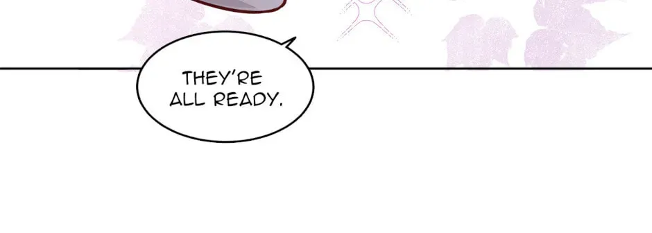 Give the Harem to the Villainess Chapter 81 - page 36