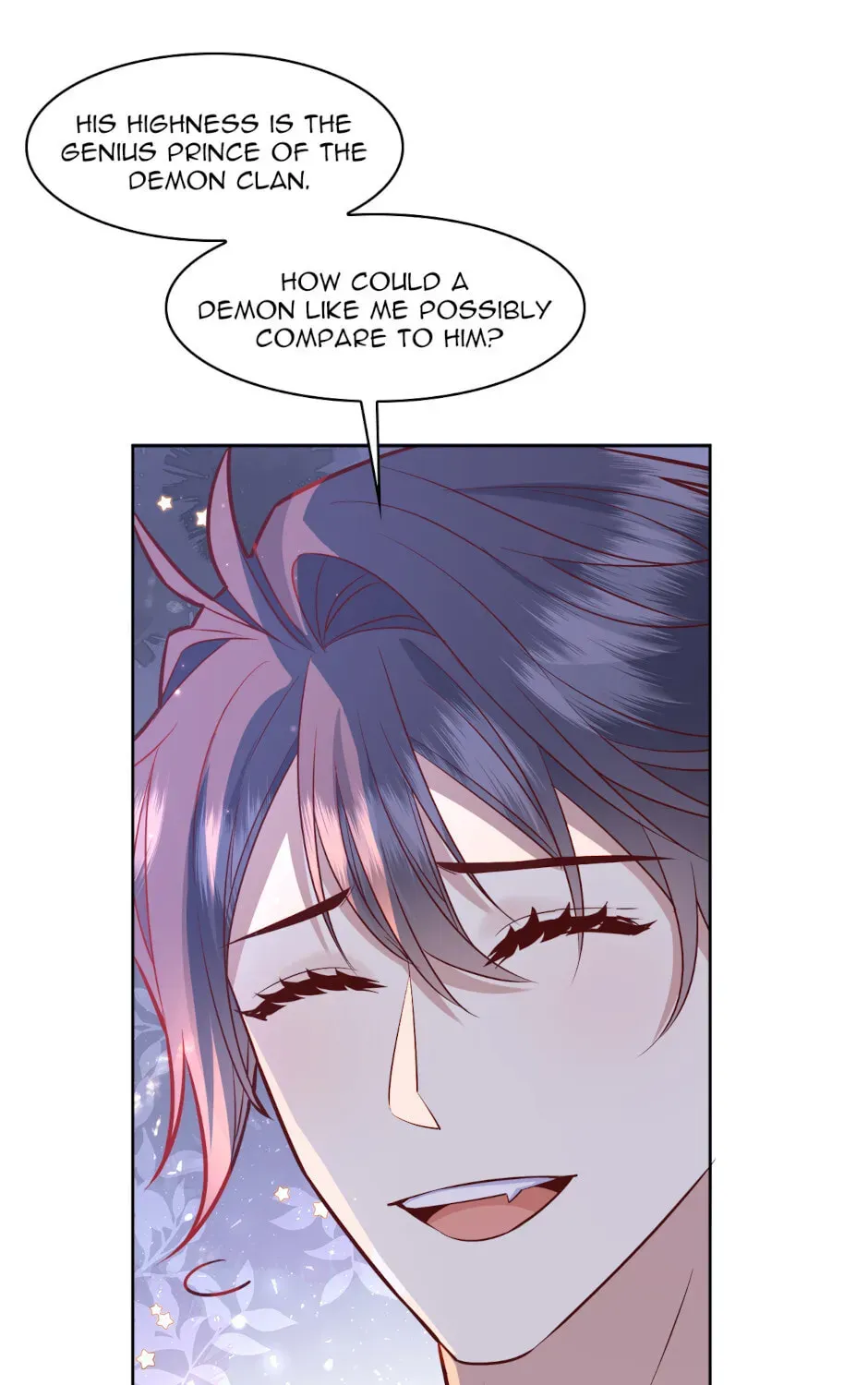 Give the Harem to the Villainess Chapter 81 - page 44