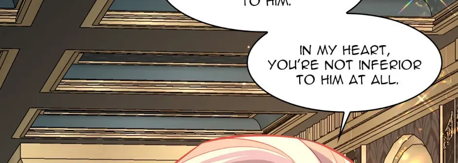 Give the Harem to the Villainess Chapter 81 - page 47