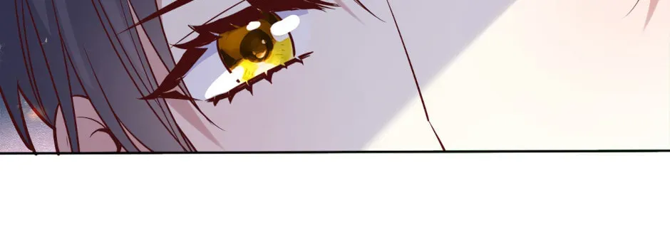 Give the Harem to the Villainess Chapter 81 - page 49