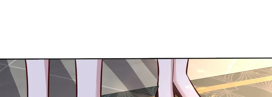 Give the Harem to the Villainess Chapter 81 - page 51