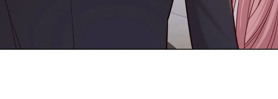 Give the Harem to the Villainess Chapter 81 - page 55