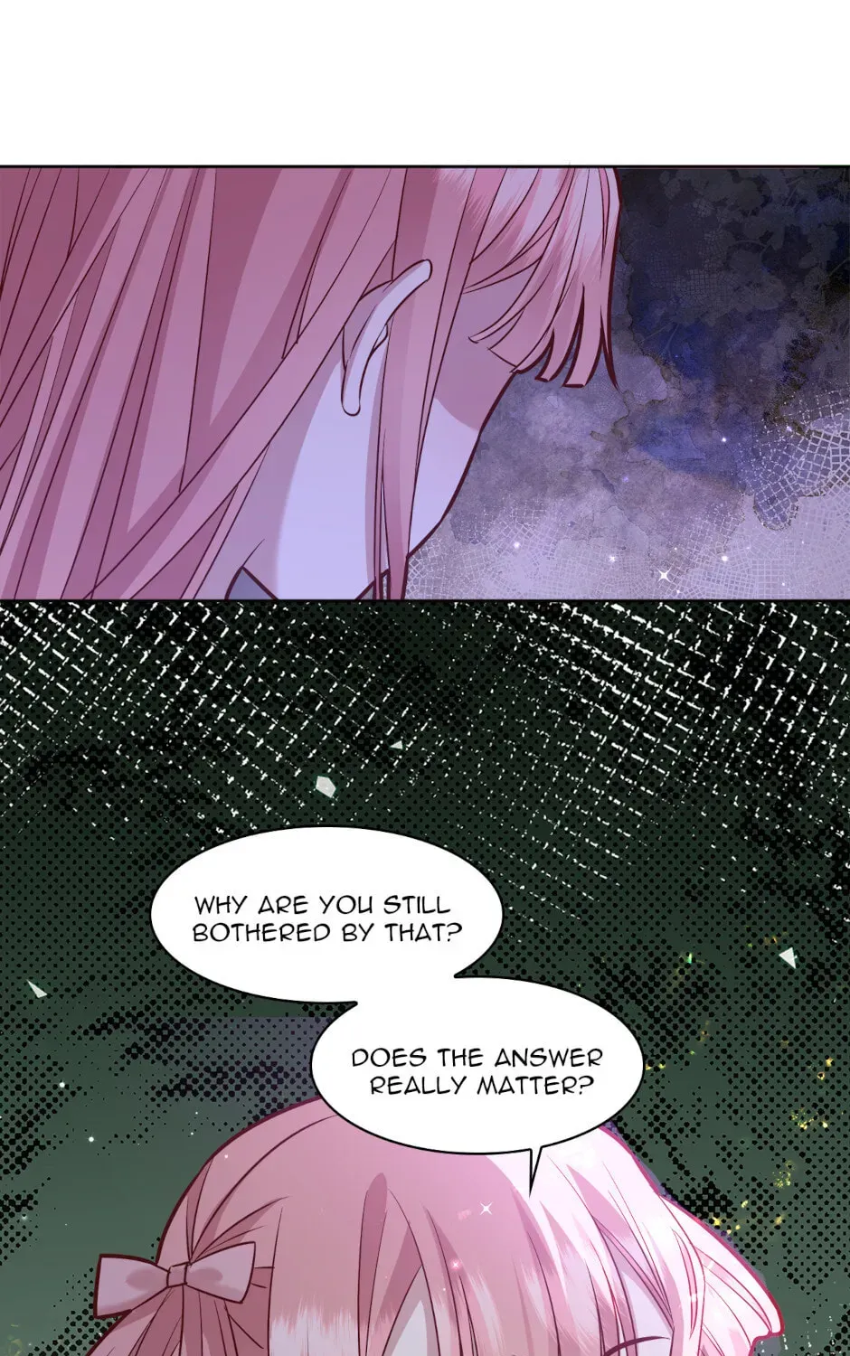 Give the Harem to the Villainess Chapter 81 - page 58