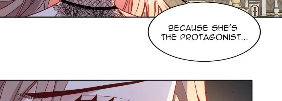 Give the Harem to the Villainess Chapter 81 - page 6