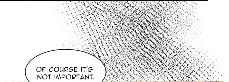Give the Harem to the Villainess Chapter 81 - page 61