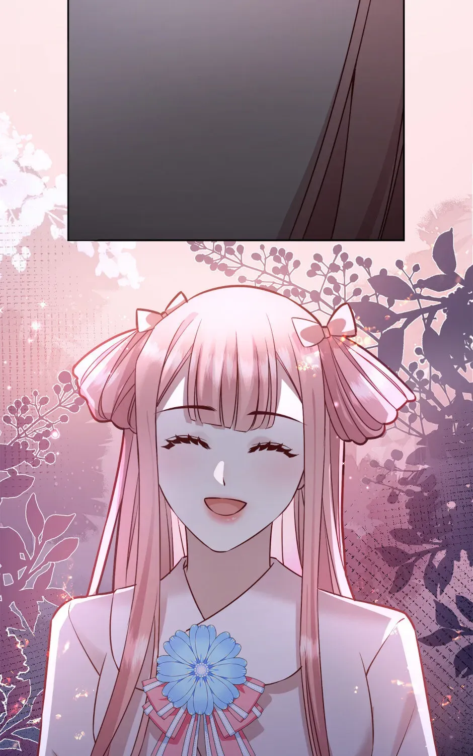 Give the Harem to the Villainess Chapter 81 - page 64