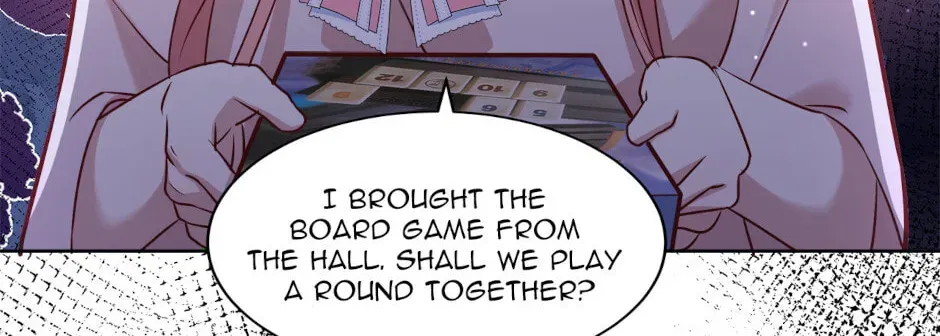 Give the Harem to the Villainess Chapter 81 - page 65