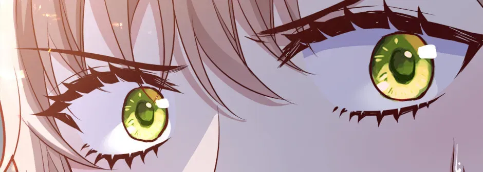 Give the Harem to the Villainess Chapter 81 - page 67